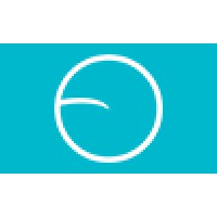Endeavorist Logo