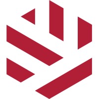 Hexagone Capital Logo