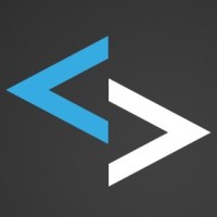 Creative Solutions Logo