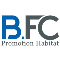 BFC Promotion HABITAT Logo