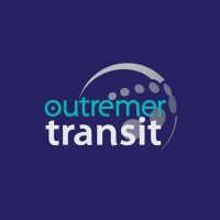 Outremer Transit Logo