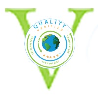 VOLATIA Logo