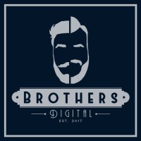 Brothers Digital Logo
