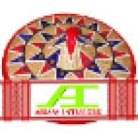 Assam Interiors Logo