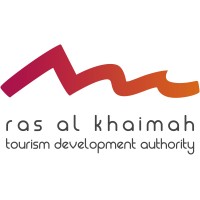 Ras Al Khaimah Tourism Development Authority Logo