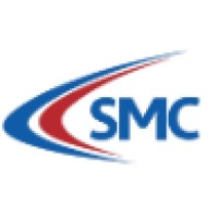 SM Communication Limited, SMC Logo
