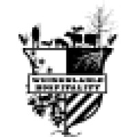 Whisknladle Hospitality Logo