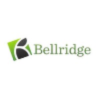 Bellridge Pty Limited Logo