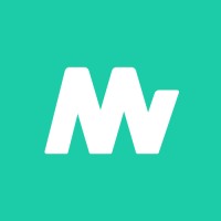 Mustache Logo