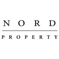 Nord Property Logo