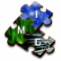 IMGOnlineBusiness Logo