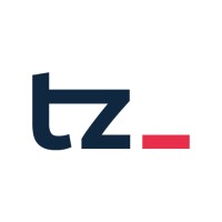 twentyZEN GmbH Logo