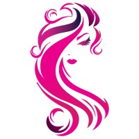 HAIR STYLIST Logo