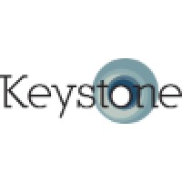 Keystone Communications Ltd Logo