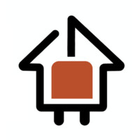 DOM&LUX Logo