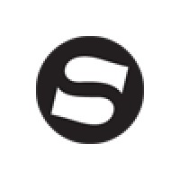 Stenik Logo