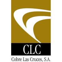 Cobre Las Cruces - First Quantum Minerals Logo
