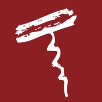 Wickmans Fine Wine Auctions Logo