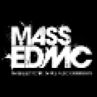 MASS EDMC Logo
