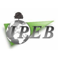 IPEB Logo