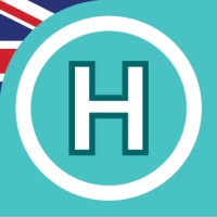 Helidecks SA Ltd Logo