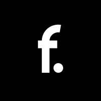 Fitbrandagency Logo