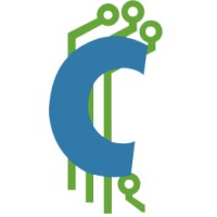 Clairitec Logo