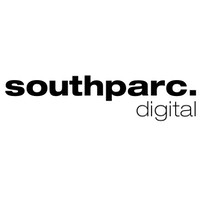 southparc.digital Logo