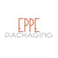 EPPE PACKAGING Logo