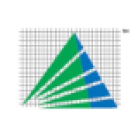 Nice Technologies Logo