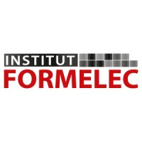 FORMELEC Logo