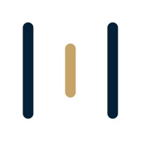 MAISONS MTB Logo