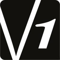 V1 - Group Logo