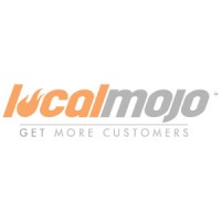 Local Mojo Logo