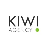 Kiwi Agency Logo