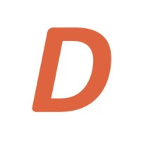 Docmadi Logo