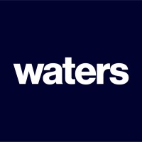 Waters Logo