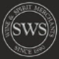 Soho Wine Supply Logo