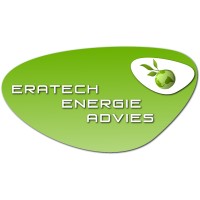 Eratech Energie Logo