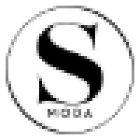 S MODA Logo