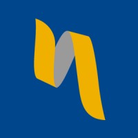 NFORTICS Logo