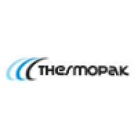 Thermopak Limited Logo