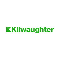 Kilwaughter Minerals Ltd Logo