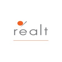 Realt Paper Ltd Logo