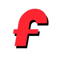 Futureland.fr Logo