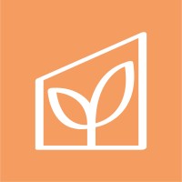 Green Éco-Promotion Logo