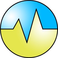 B2L élec Logo