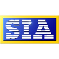 SIA spa - Informatica e Assicurazioni Logo