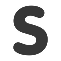 Smartelia Logo