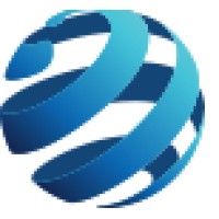 MUNDI LINGUAE Logo